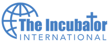 The Incubator International