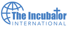 TII Courses