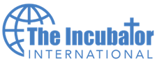 TII Courses